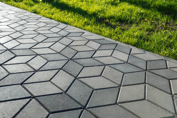  Mante, CA Driveway Pavers Pros