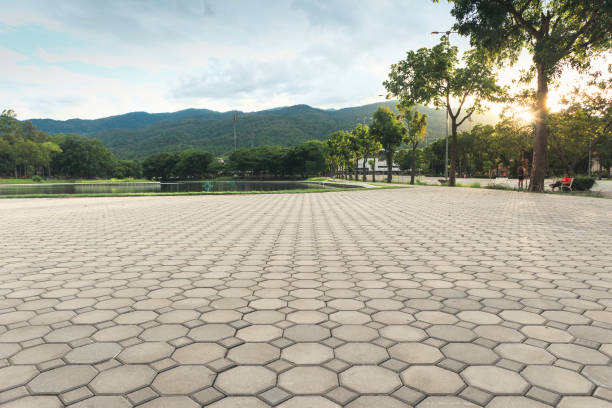 Best Driveway Pavers Contractor  in Mante, CA