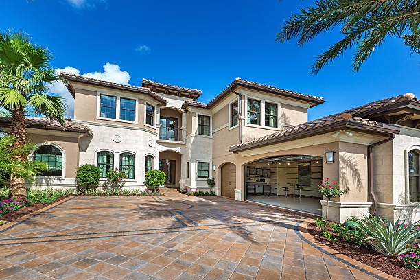 Driveway Repair Near Me in Manteca, CA