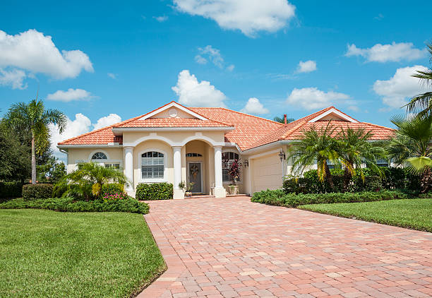 Best Driveway Resurfacing Pavers  in Mante, CA