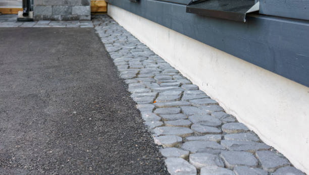 Best Driveway Pavers Near Me  in Mante, CA